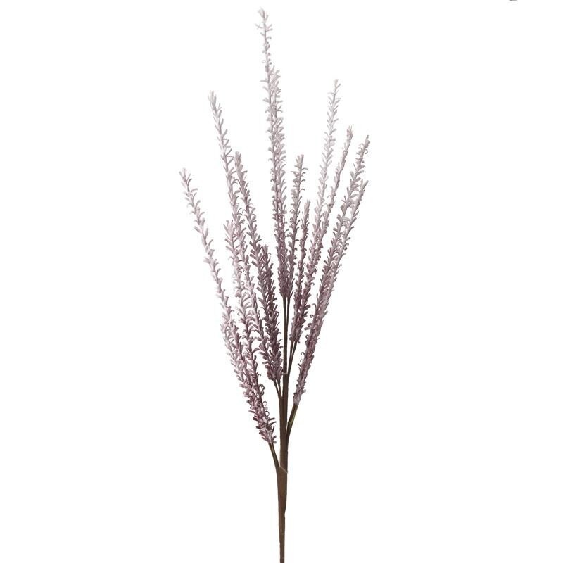 Creanga decor